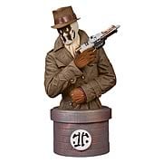 Watchmen Movie Rorschach Bust